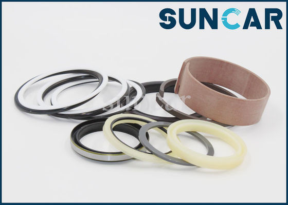 Jogo 415-7469 C.A.T Stick Cylinder Sealing Kit do selo do óleo para a mini máquina escavadora da hidráulica 308D