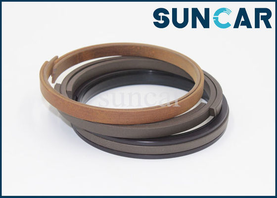 385-2946 selo Kit Bucket Repair Kit Fits C.A.T Excavator 315D L de 3852946 cilindros