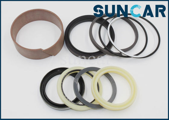 415-7454 reparo Kit For 308D C.A.T Mini Hydraulic Excavator do selo do cilindro da cubeta