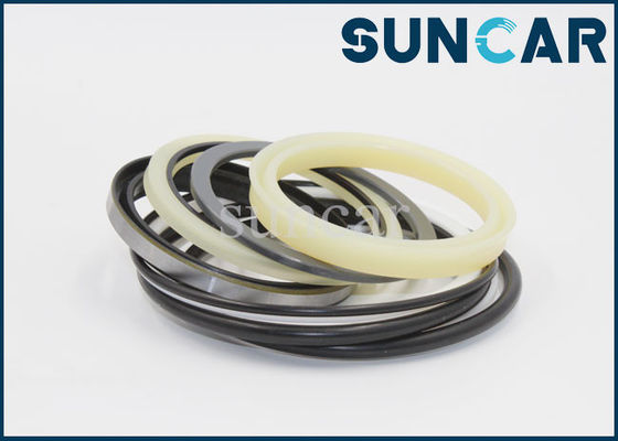 Máquina escavadora da hidráulica de Kit For 308D do selo do óleo do cilindro do crescimento 415-7472 de C.A.T Parts 4157472 MINI