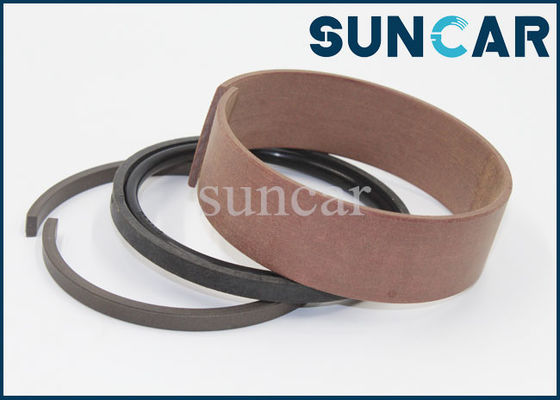 C.A.T E 311 312 de Kit Fits do selo do cilindro da cubeta de Sealing Kit 4I-8914 4I8914 da máquina escavadora