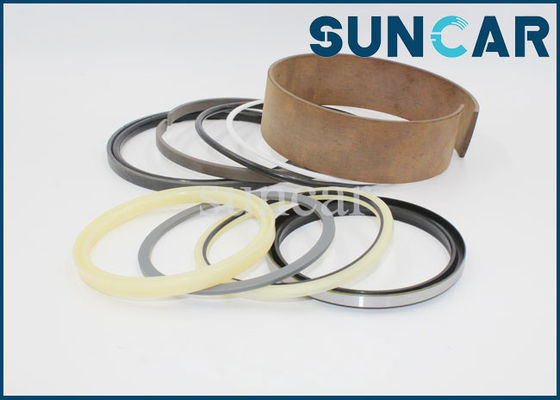 máquina escavadora 330 de Kit C.A.T Hydraulic Repair Kit Fits do selo do cilindro do crescimento 7Y-4970 330 litros