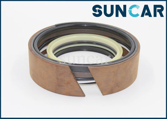 116-3649 mar Kit C.A.T Cylinder Replacement Kits For 350 litro máquina escavadora de 1163649 varas