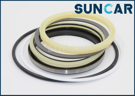 C.A.T de Boom Repair Seal Kit Fits For da máquina escavadora do jogo 1680759 do serviço hidráulico 350 litros