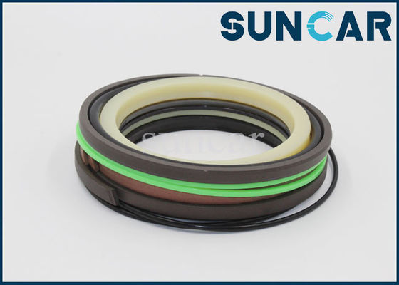 selo Kit Excavator Cylinder Repair Kit da substituição do crescimento do C.A.T 1373767 de 320B 320C