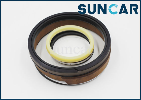 707-99-64450 selo do óleo hidráulico Kit Cylinder Service Kit For da cubeta de KOMATSU WA250PTL-5