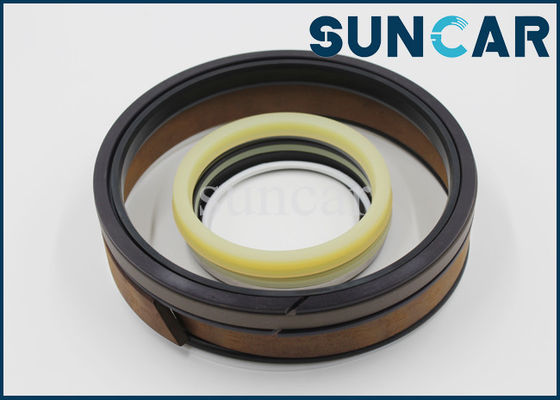 707-99-65400 jogo do serviço de Kit Fits Komatsu Wheel Loader WA450-3 WA470-3 do selo do cilindro do elevador