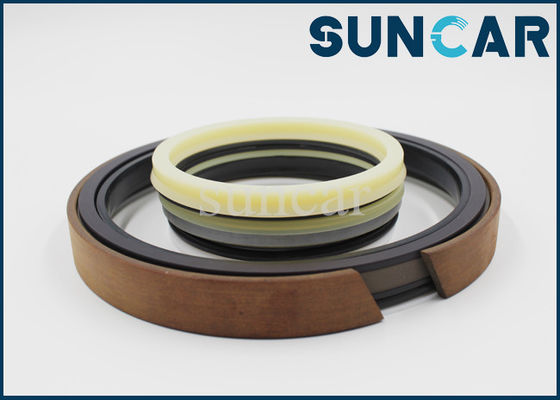 707-99-65420 carregador da roda de Kit Cylinder Service Kit WA450-5L WA470-5 do selo do óleo hidráulico de KOMATSU