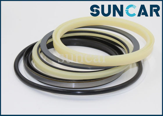 325B L reparo Kit For C.A.T Excavator do cilindro hidráulico do jogo 199-7427 do selo do crescimento de M320