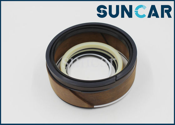 707-99-66210 selo Kit Hydraulic Cylinder Repair Kit do cilindro de direção para KOMATSU WA800-3E0
