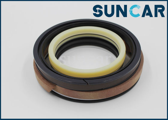 707-99-66360 vara que sela as peças internas do jogo WA450-6 do selo do óleo de Kit Komatsu Wheel Loader Cylinder