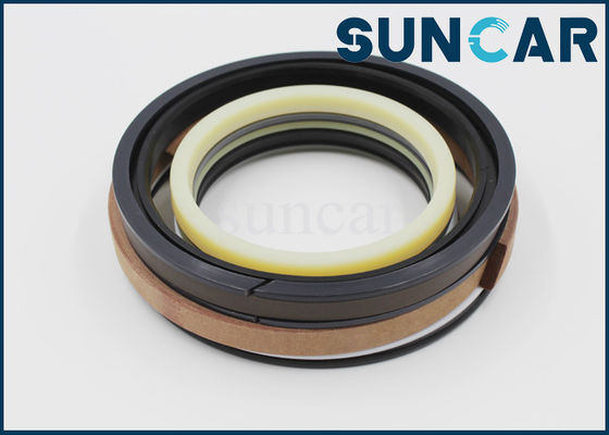 707-99-66380 cilindro da cubeta que sela Kit Hydraulic Cylinder Oil Seal Kit Komatsu WA380-6