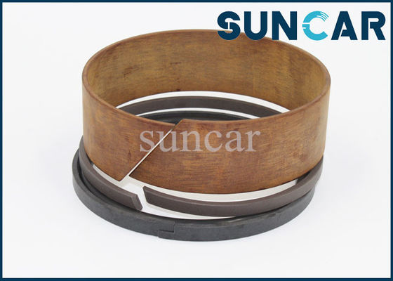 Máquina escavadora hidráulica de Kit Fits 320B 320BL do selo do cilindro da vara de C.A.T Replacement Parts 250-2485
