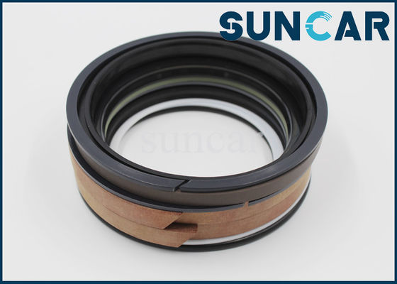 707-99-68420 substituição interna das peças de reparo do carregador da roda de Kit Komatsu WA500-6 do selo do cilindro do braço