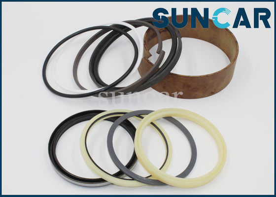 320 litros 322 selo do óleo Kit Excavator Cylinder Sealing Kit da vara do C.A.T 1184024 de LN