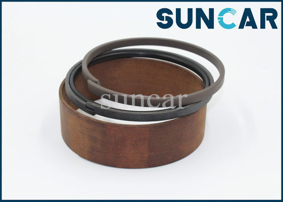 Máquina escavadora de Kit Fits C.A.T 322L do selo do cilindro do crescimento de C.A.T Replacement Kits 7I-1360 7I1360
