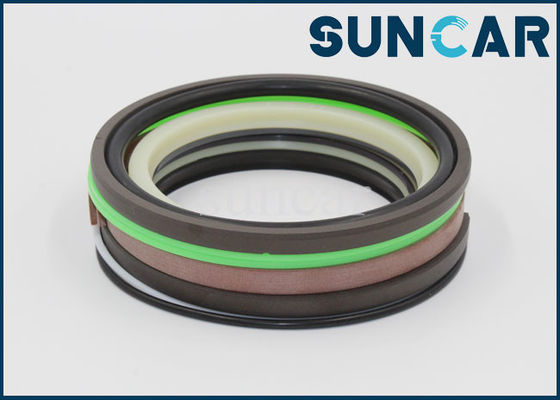 247-8974 C.A.T hidráulico 324D 324D L de Kit Excavator Sealing Kit For do selo do reparo do crescimento