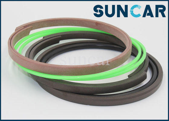 154-0761 1540761 cresce a máquina escavadora de selagem 325B 325B L de Kit C.A.T Replacement Seal Kit For