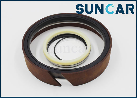 707-99-73010 o selo do óleo Kit Komatsu Hydraulic Repair Kit do cilindro da descarga cabe o carregador da roda WA400-1