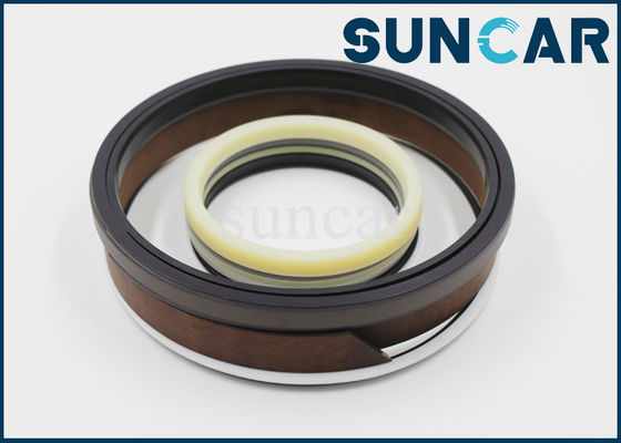 KOMATSU 707-99-73160 peças de substituição de Kit Fits Wheel Loader WA320PT-5L do selo do cilindro da cubeta