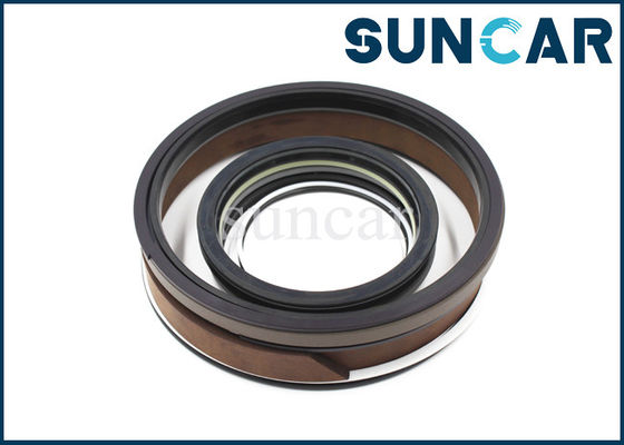 707-99-74015 substituição do carregador da roda de Kit Fits Komatsu WA500-1 do selo do reparo do cilindro do elevador hidráulico