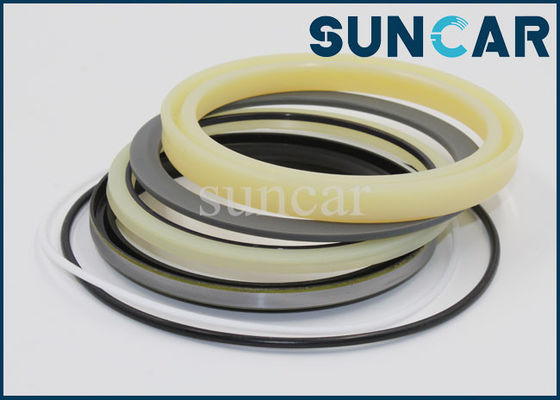 325B L C.A.T 137-3766 1373766 máquina escavadora Cylinder Service Kit do jogo de reparação 325B do selo do crescimento