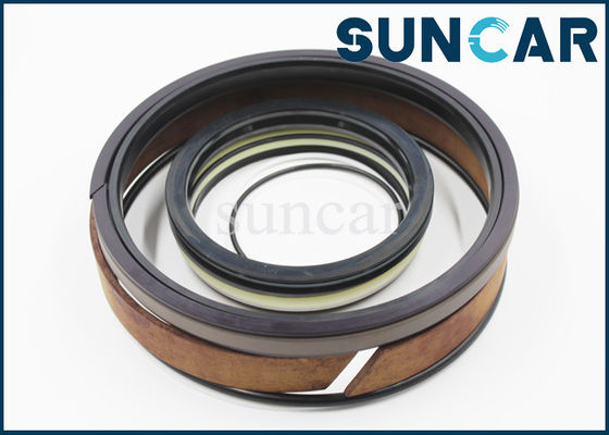 707-99-74120 selo do óleo Kit For Wheel Loader Replacement do jogo WA500-3 do selo do cilindro do elevador de KOMATSU