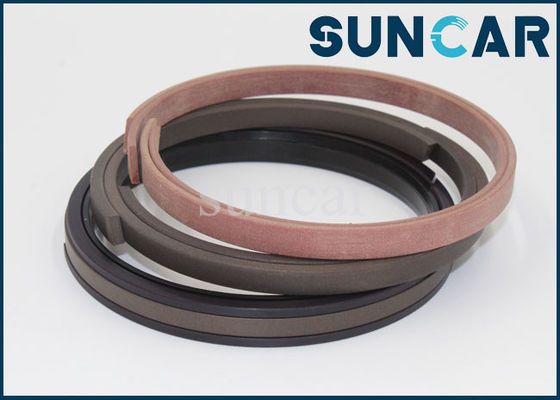Selo do óleo Kit Fits do cilindro hidráulico do jogo 385-2942 da selagem da vara C.A.T Excavator 315D L 316 FL