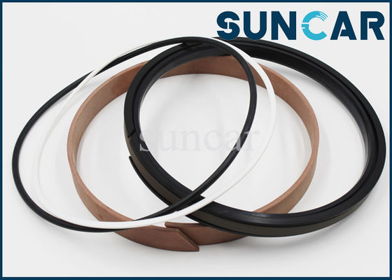707-99-75440 substituição de Kit Wheel Loader Inner Parts do selo do cilindro de WA600-1 KOMATSU