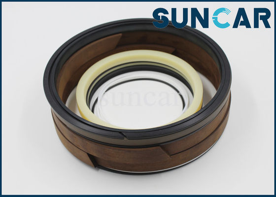 707-99-77600 serviço Kit Machinery Repair de Kit Komatsu Wheel Loader WA700-1 do selo do cilindro do ELEVADOR
