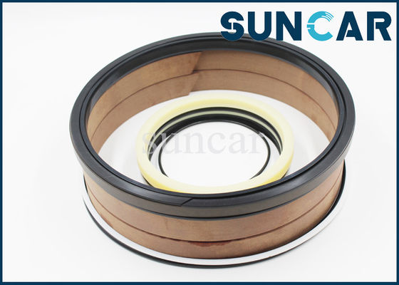 WA600-1 KOMATSU 707-99-84400 peças internas de Kit Wheel Loader Service Kit do selo do cilindro