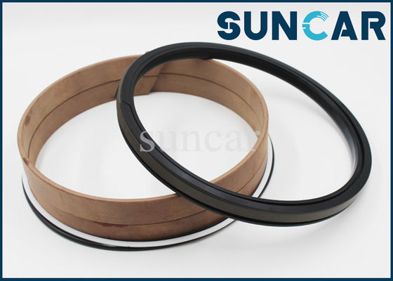 707-99-84440 cilindro Assy Repair Kits do selo do jogo WA600-1 KOMATSU da selagem do cilindro da descarga