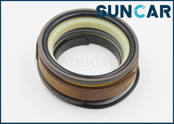 Cilindro Assy Inner Parts de Cylinder Seal Kit Oil Seal Parts Hydraulic da máquina escavadora de TC00749-46 Hitachi