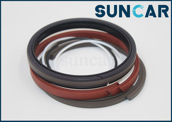31Y1-20450 31Y120450 Kit de Reparação de cilindros de braço para escavadeira Hyundai R160LC-7 R160LC-7A