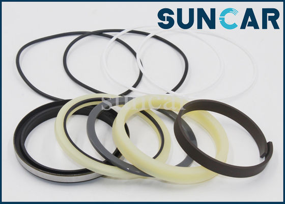 Peças internas do conjunto de Kit Excavator Service Kit Cylinder do selo do cilindro de TC00751-38 Hitachi