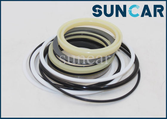 2438U1094R300 Boom Cylinder Seal Kit para escavadeira Kobelco SK60