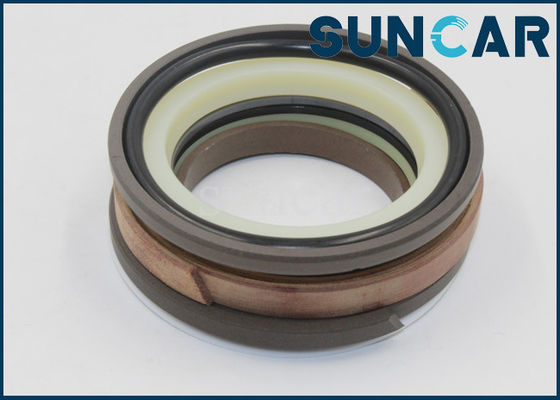 Peças de reparo internas de Cylinder Service Kit Cylinder Seal Kit Machinery da máquina escavadora de TC00752-40 Hitachi