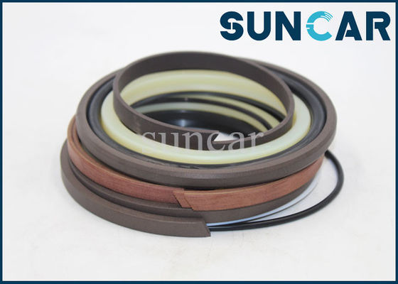Máquina escavadora de Kit For Kobelco SK300LC-2 do serviço do cilindro dos jogos de reparação 2438U1105R300 da cubeta