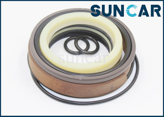 TC00600-35 a máquina escavadora Sealing Kit Cylinder Replacement Seal Kit cabe Hitachi EX65