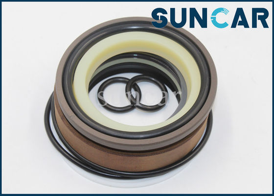 Kit de vedação de cilindro hidráulico Hitachi TD0719-41 TD0719/41