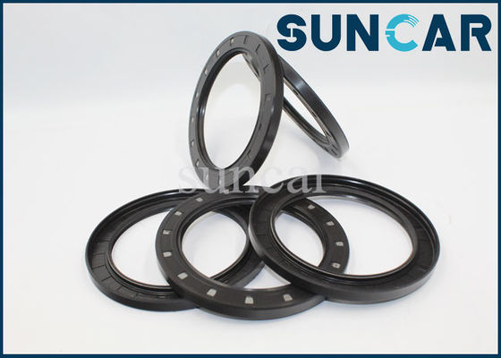 1-09625-320-0 selos hidráulicos da  dos selos do óleo hidráulico para ISUZU 4BD1