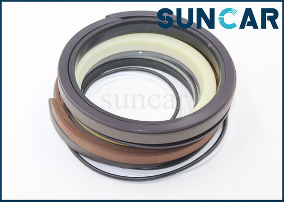 Selo Kit For Hitachi EX70 do cilindro hidráulico de TE21567 TE-21567