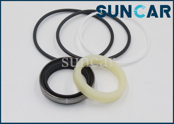 707-99-24660 7079924660 Kit de vedação do cilindro do raspador Fits Komatsu Bulldozer D31EX-21A D31PX-21A D37EX-21A