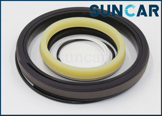 707-98-95400 Kit de Reparação Komatsu Kit de vedação de cilindro de inclinação dupla Fits D575A-2 Bulldozer