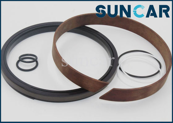 707-98-11270 7079811270 Kit de vedação do cilindro do braço para escavadeira Komatsu PC10UU-3