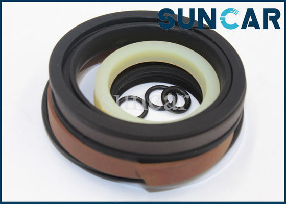 707-99-56720 selagem interna Kit Repair Gasket Kit das peças do cilindro de lâmina da máquina escavadora PC118MR-8 de KOMATSU