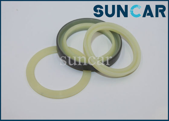 Selo-anel do Selo-U-COPO 5J8175 6J9178 de Rod Seal Kit Made Of C.A.T Seal-Lip 4J8980 do pistão de BD-504R