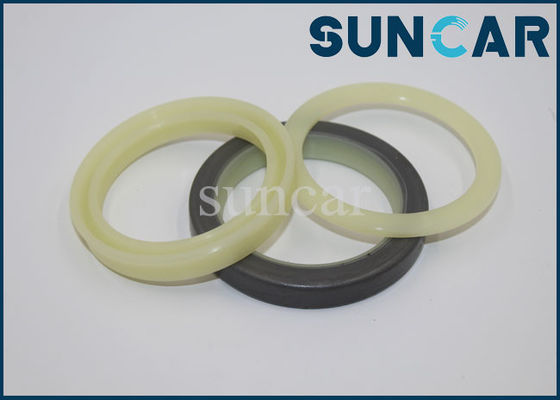 Os selos BD-505R do C.A.T 1K6981 5J8200 6J6917 selam jogos do conjunto completo de Kit Fits For Piston Rod