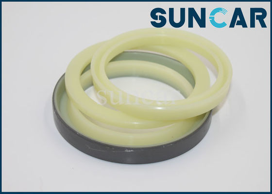Anel do selo dos selos 5J8275 U-CUP 6J6553 de Rod Seal Kit BD-517R C.A.T Full Set Kit 1J3540 do pistão