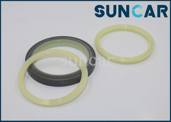 pistão Rod Seal Repair Kit For C.A.T Excavator de 6J4169 5J8325 6J7167 Rod Seal BD-525R
